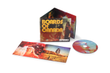 Inferno